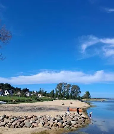 Dworek * 斯瓦热沃